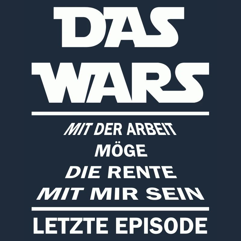 Rente Spruch