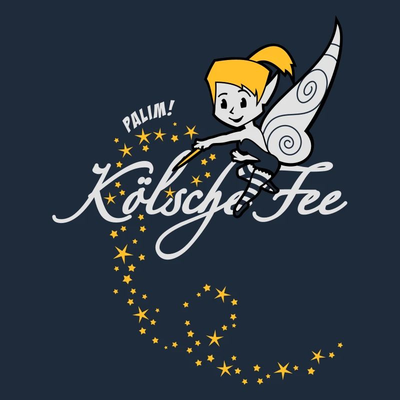 Kölsche Fee