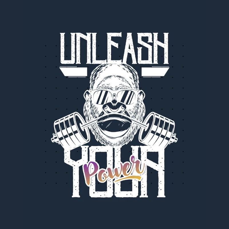 Unleash Power on Stage