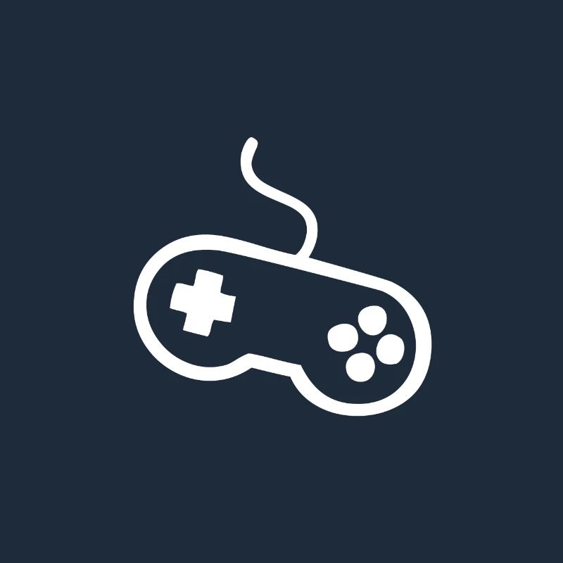Controller