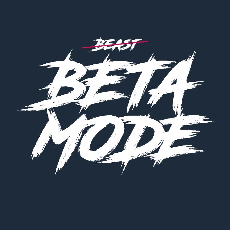 Beta Mode