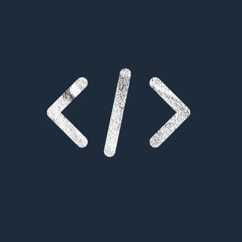 Programmeurs de script