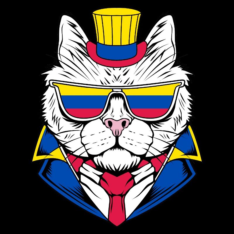 Colombie