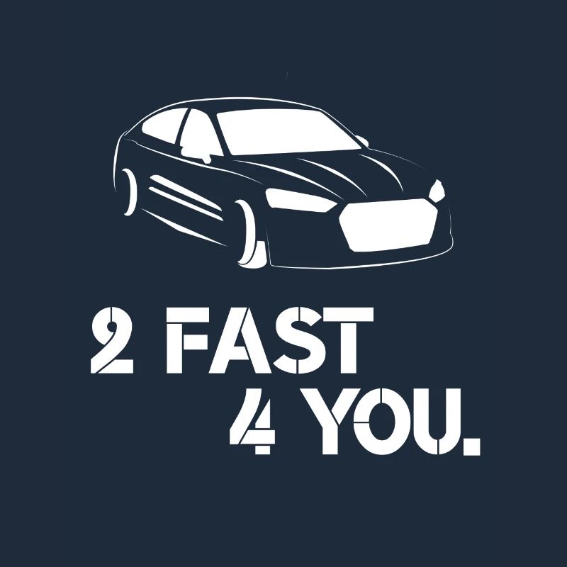 Auto Spruch