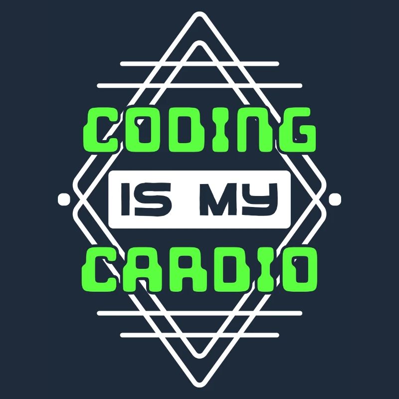 Developer Statement Code Scripting Web Developer