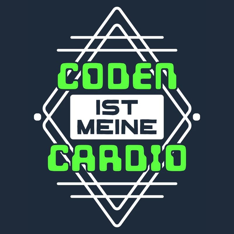 Déclaration de Coden Développeur Computerfreak Scripting