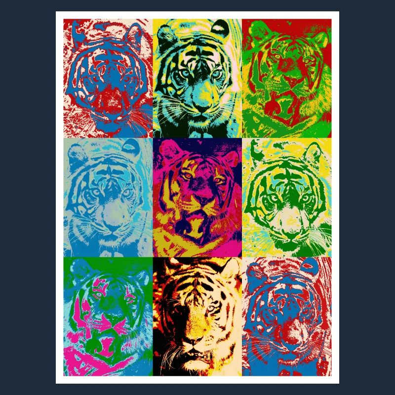 Tiger_4