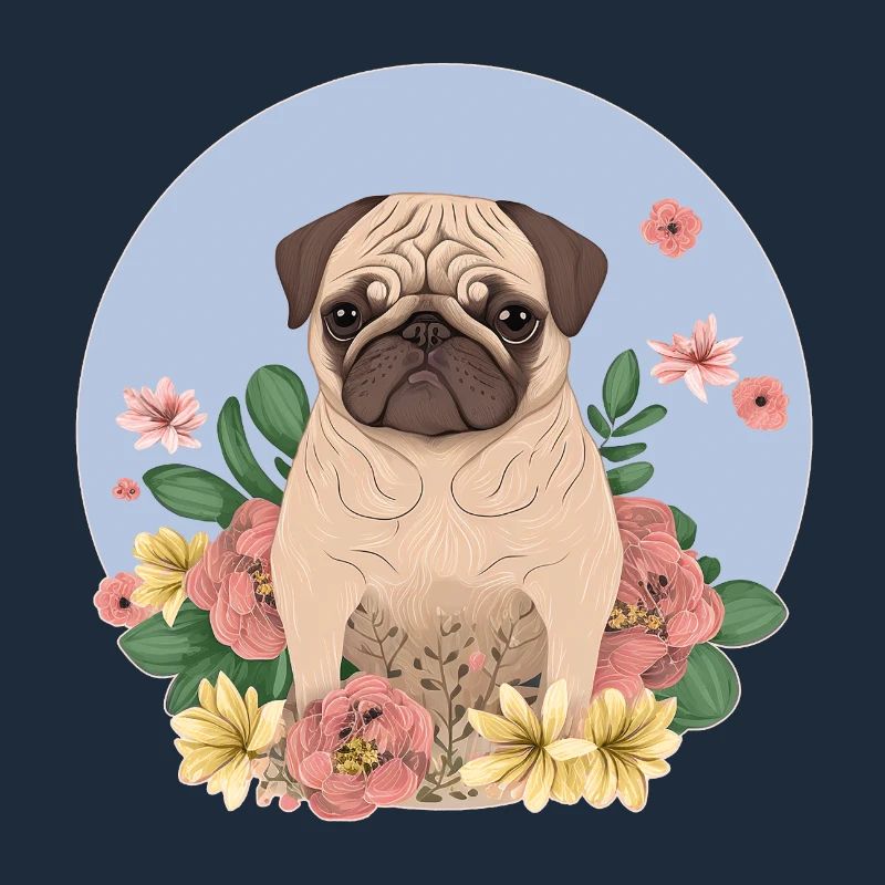 Mops