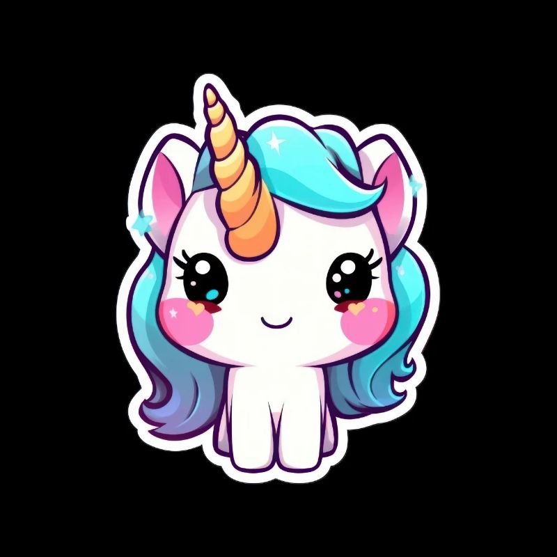 einhorn