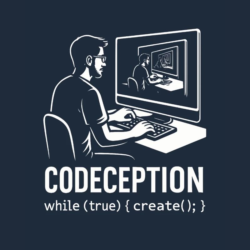 Codeception