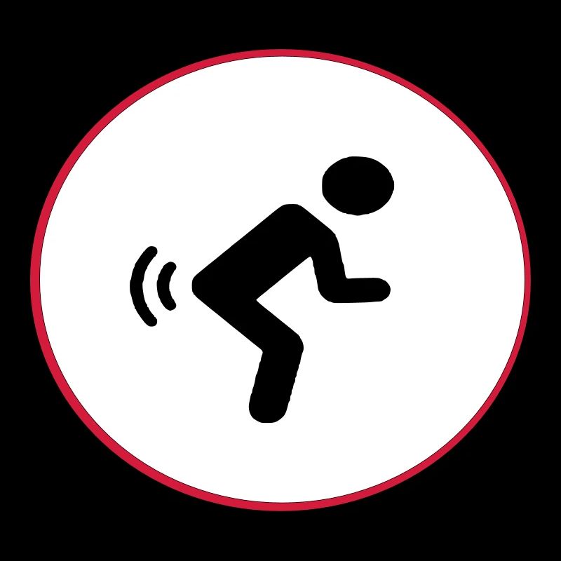 fart