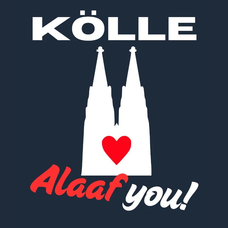Carnaval Cologne Cologne Alaaf Cathédrale de Cologne Lundi gras