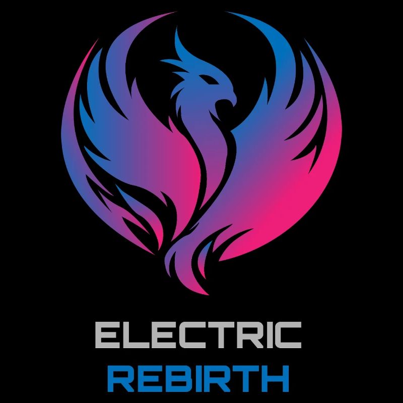 Phoenix Neon