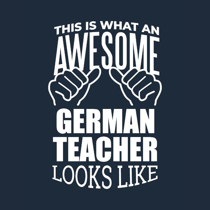 Deutsch