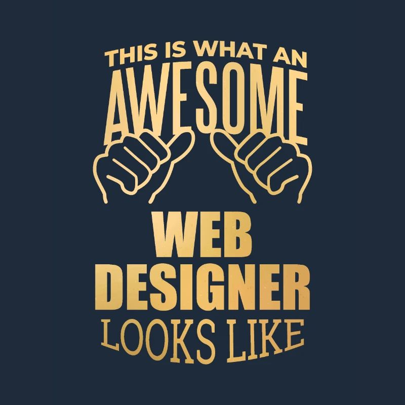 Web Designer Web Designer