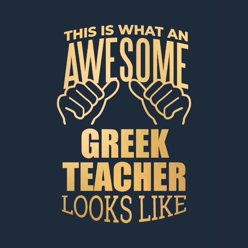 Greek