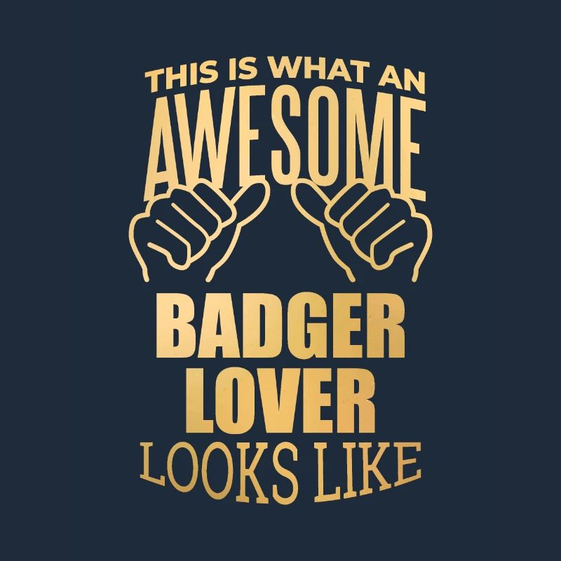 Badger