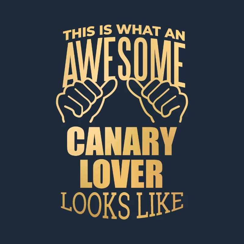 Canary