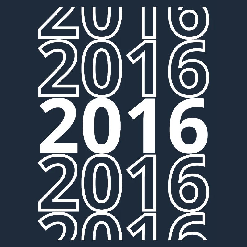 2016 2016 2016