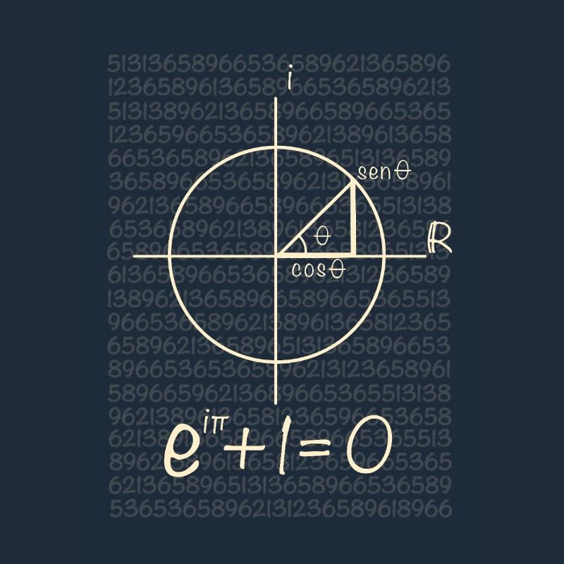 Équation d’Euler