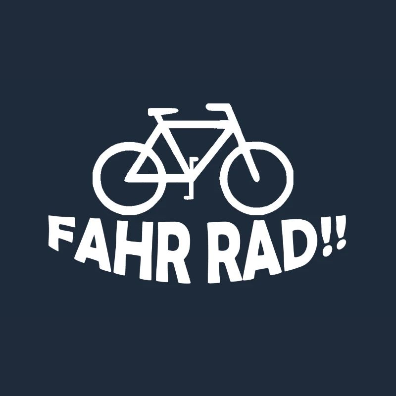 FAHR RAD