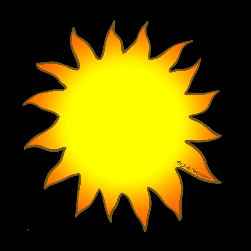 Sonne