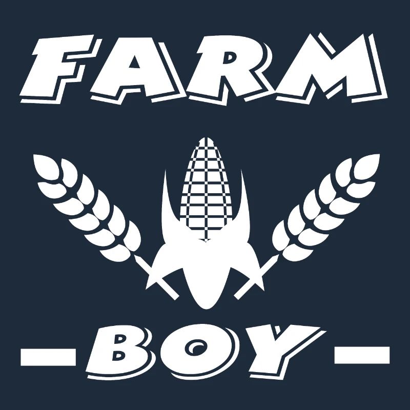 Ferme