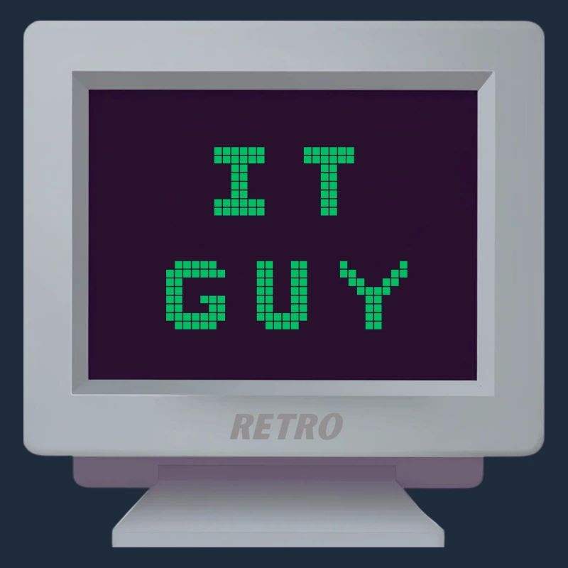 CRT - Computer Science