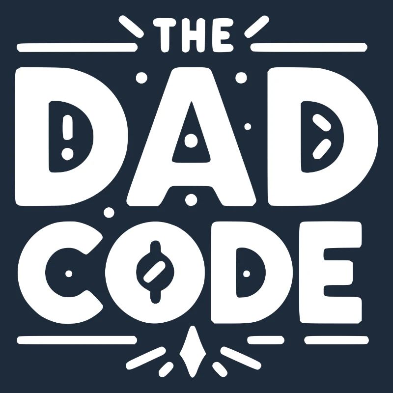 Der Papa-Code
