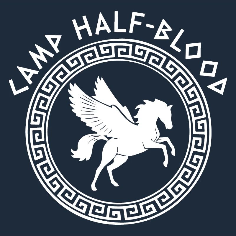 Rusteze Medizinisch Rost-eze Beleuchtung Spaß