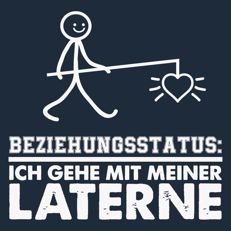 Ma lanterne 01