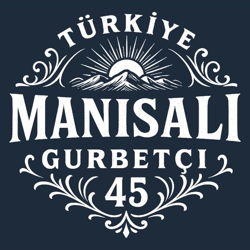 Manisa