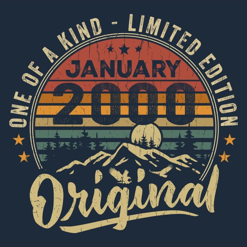Janvier 2000 | Anniversaire Nées En Janvier 2000
