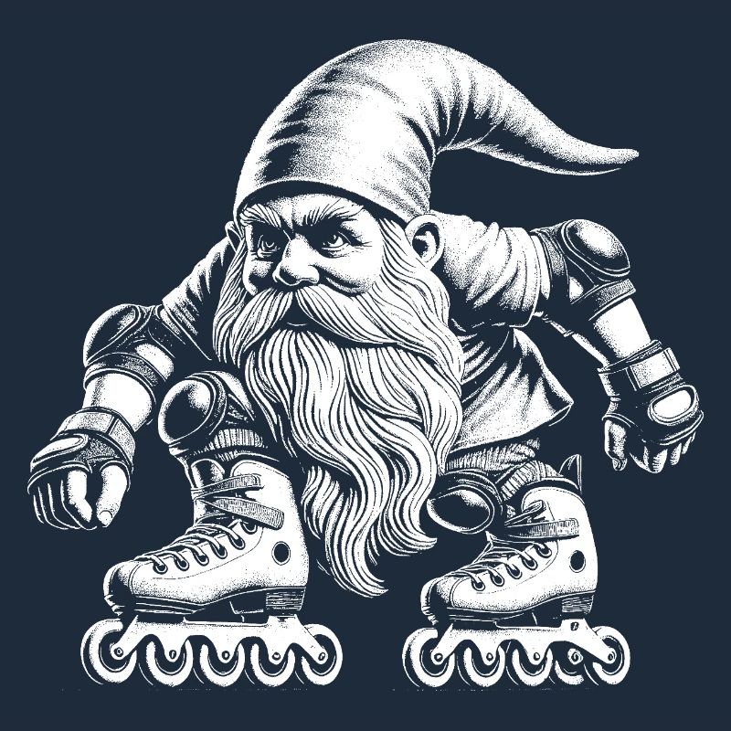 Inline Skates