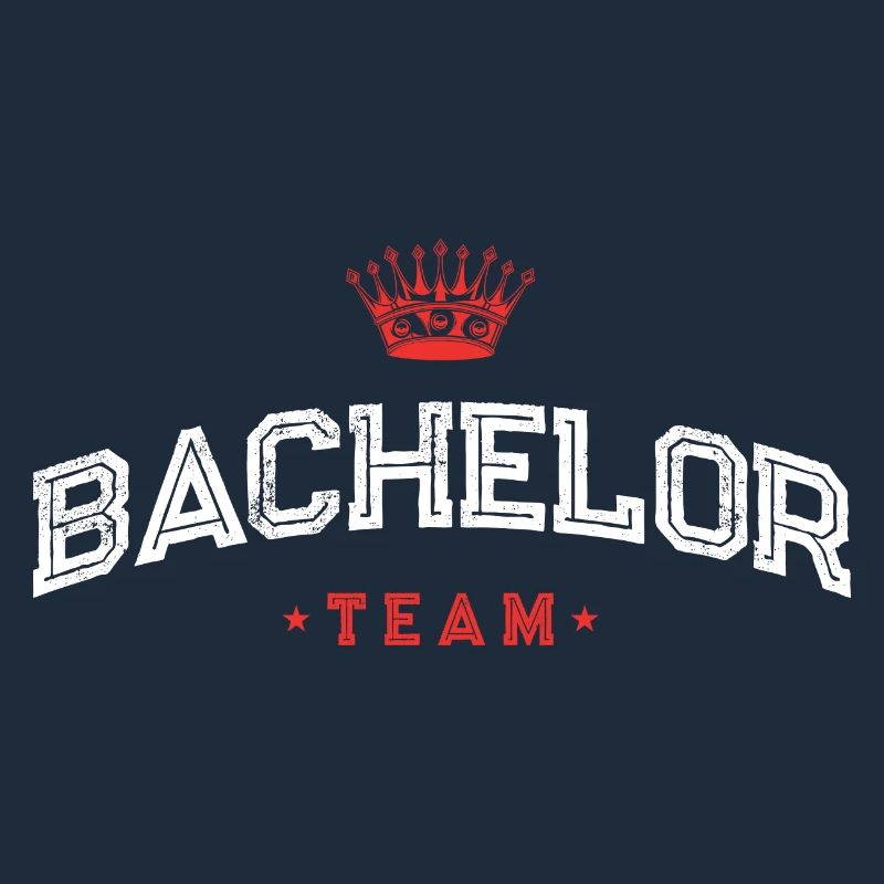 Bachelor Team