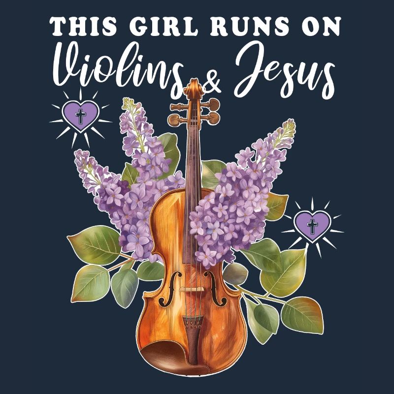 Violin Violin