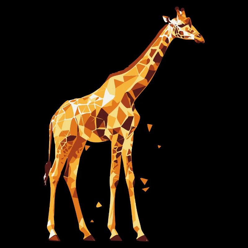 Giraffe_2