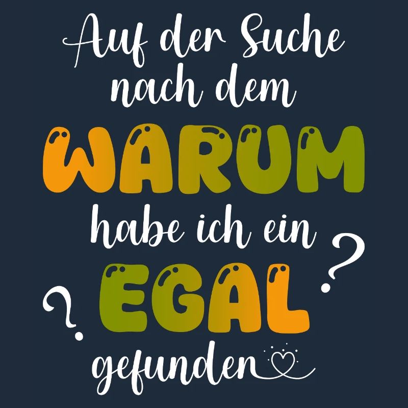 Egal