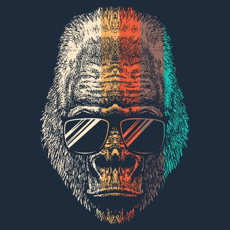 Gorilla