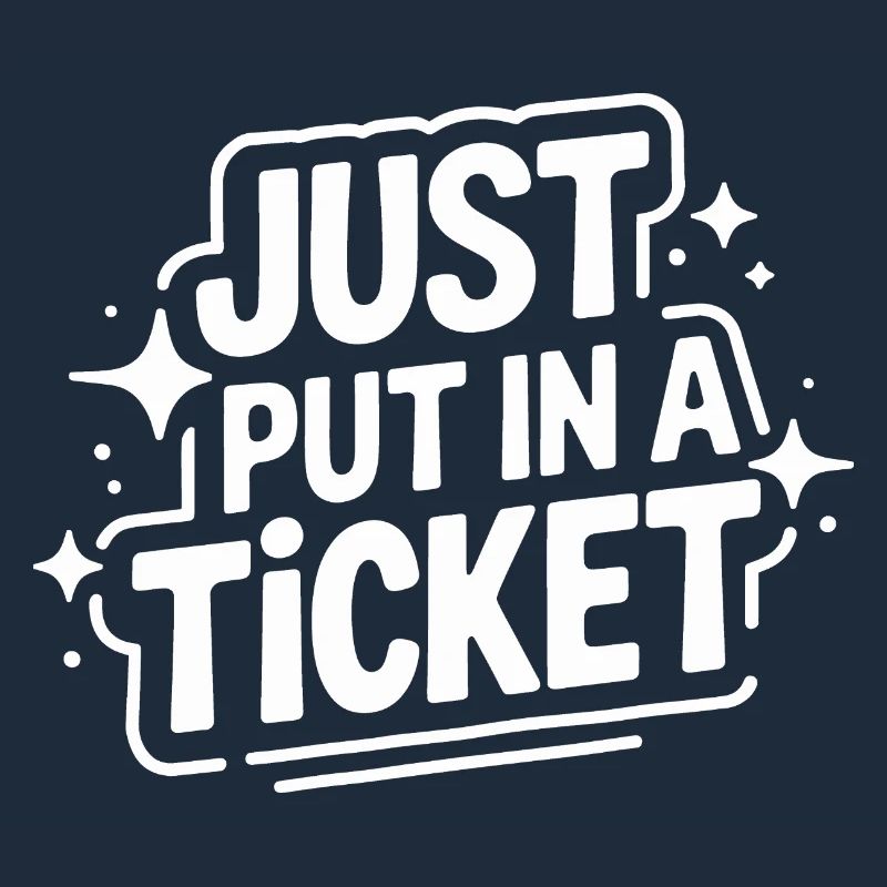 Technical Support Computer