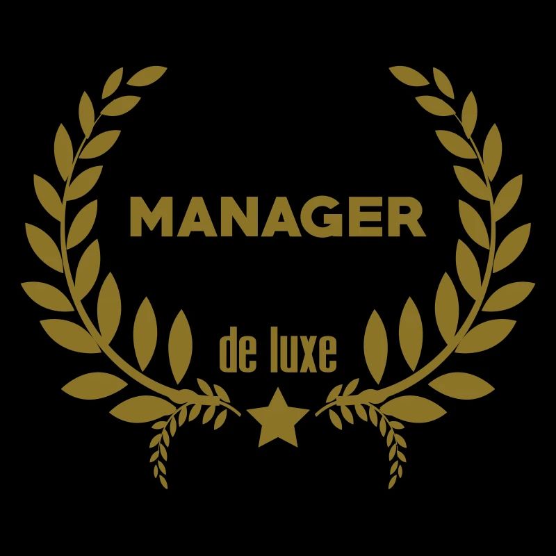 Patron / Chef / Manager / Société / Patronne
