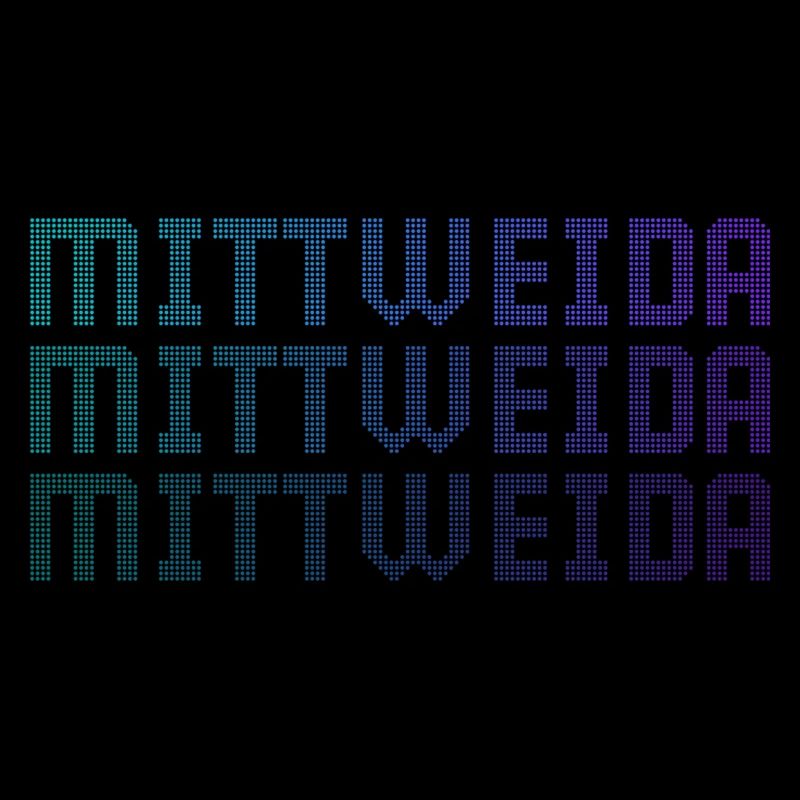 Mittweida Mittweida Mittweida Chemise