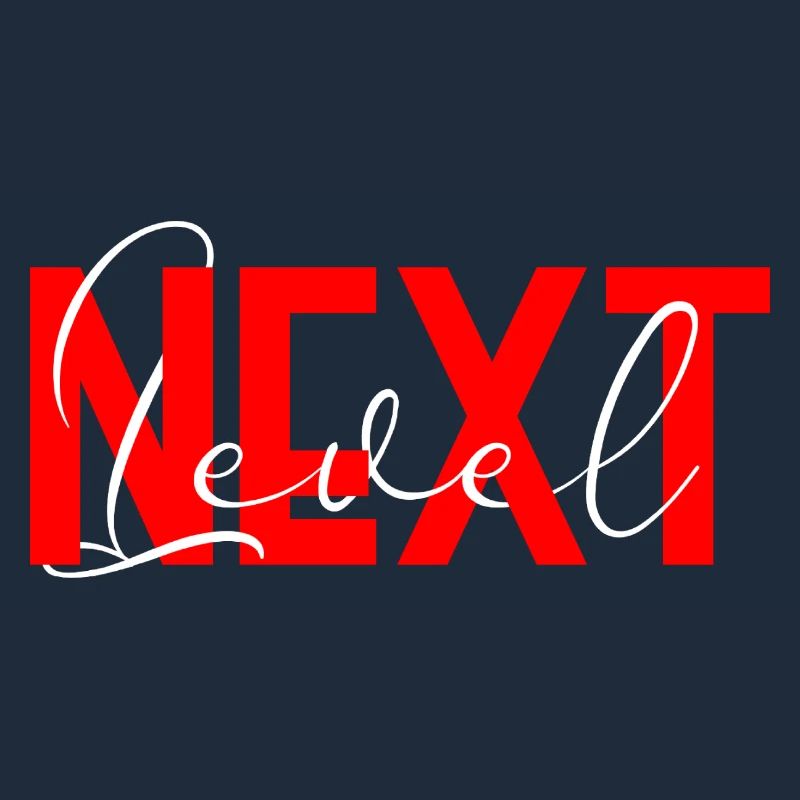 Next Level