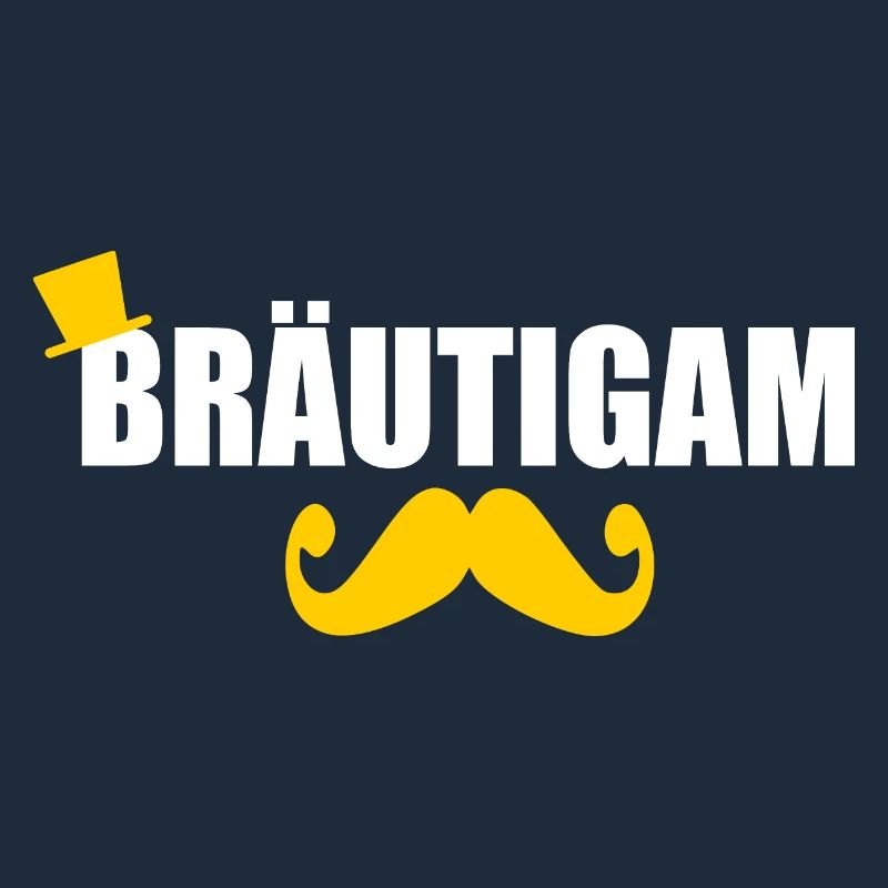 Bräutigam