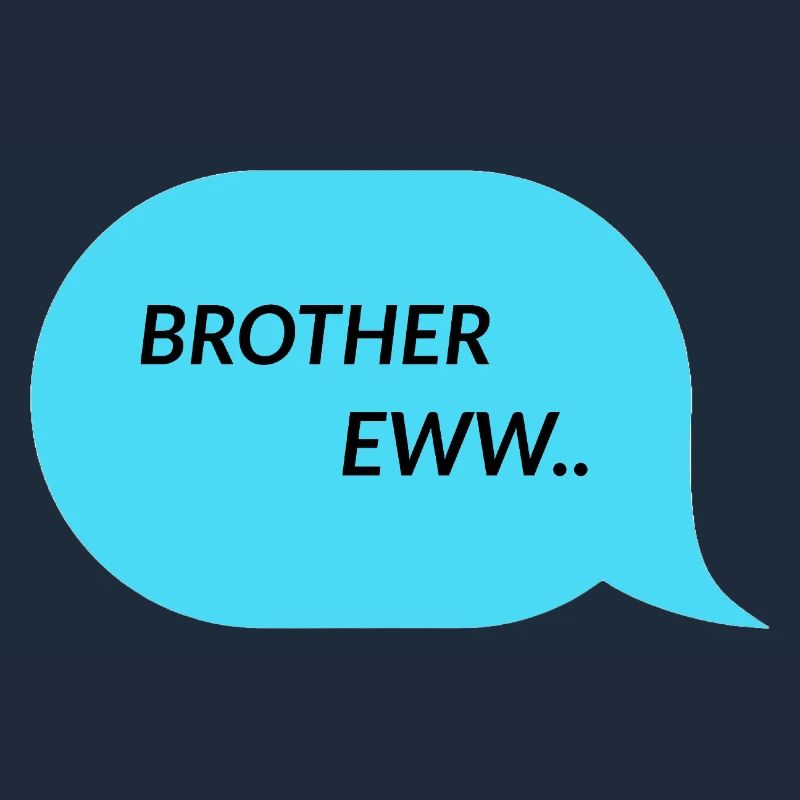 Bruder