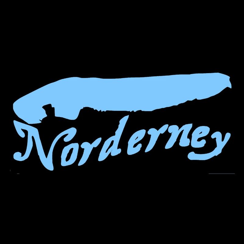 Norderney Tattoo