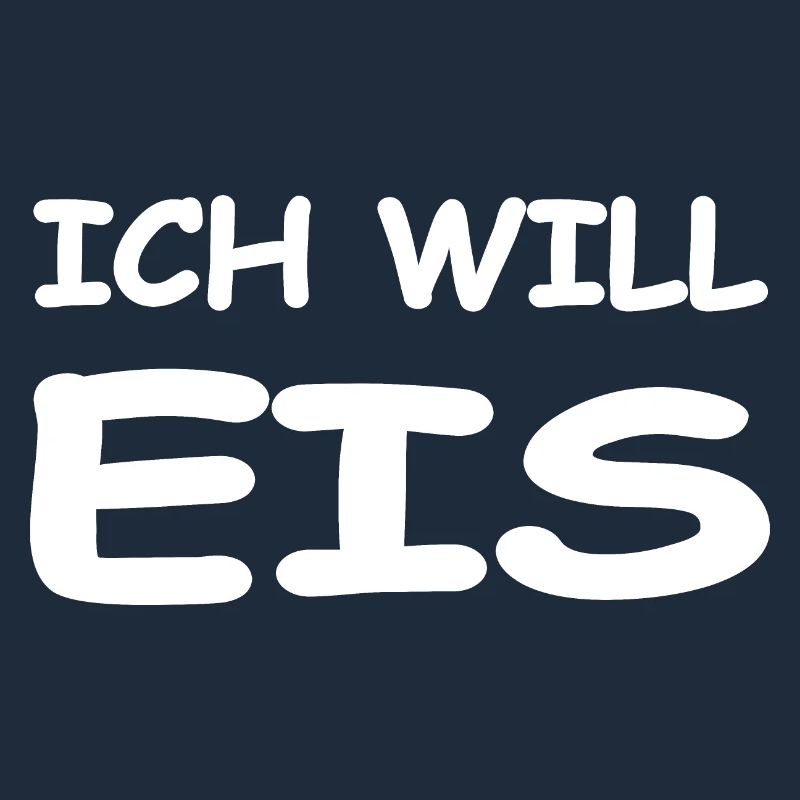 Eis