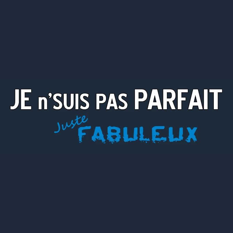 Nicht perfekt, aber Fabulous 2