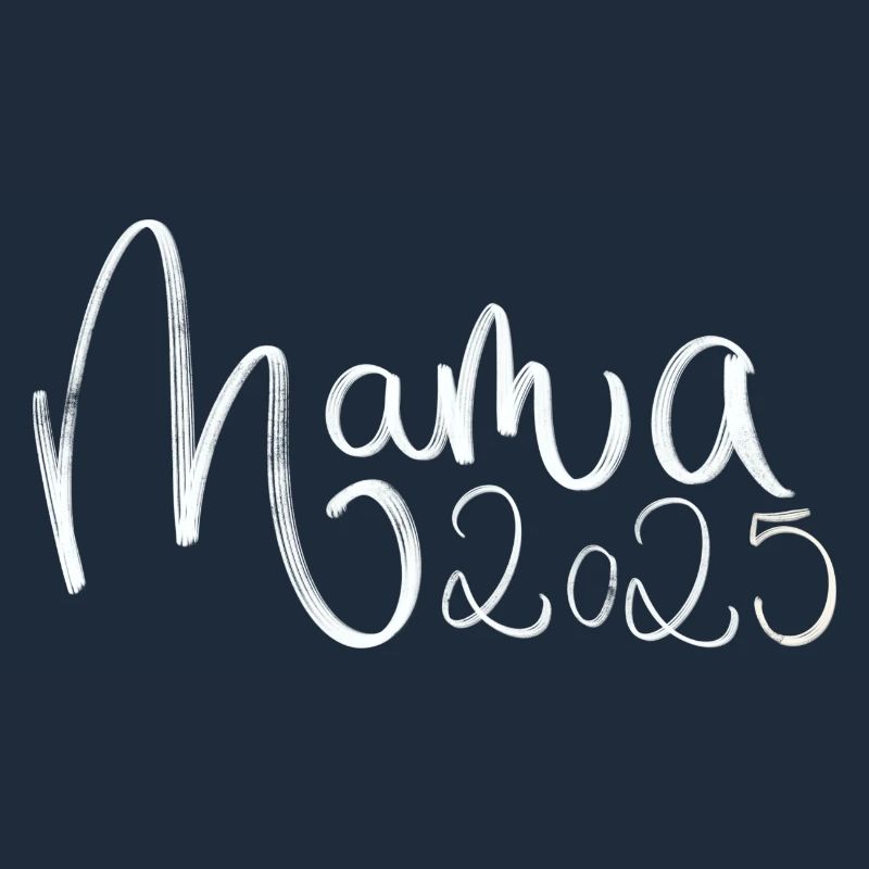 Mama 2025