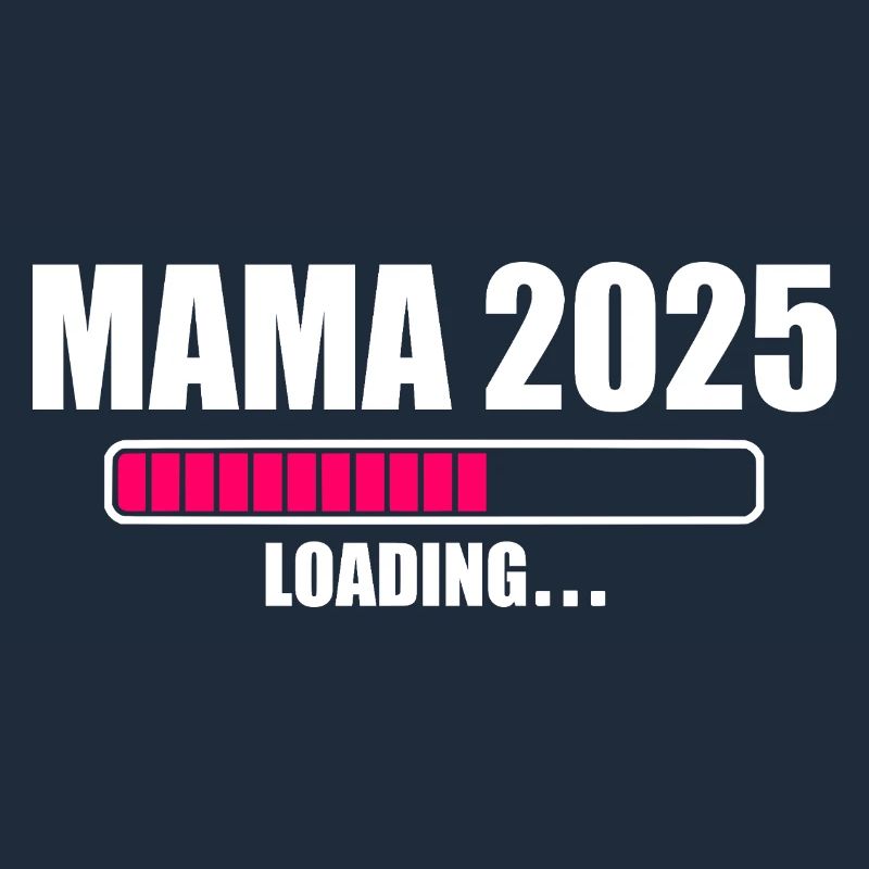 Mama 2025